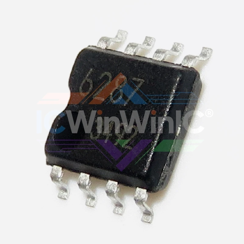 AM790021JC AM790021 BA6287F-E2 BA6287F 6287 HA13164A HA13164AH HA13164 W5100 5100 FDN335N 335 TPA3110D2PWPR TPA3110D2 TPA3110