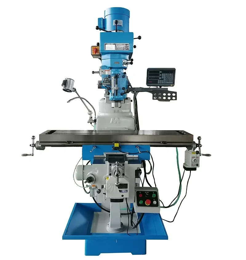 X6330(5H) Universal…