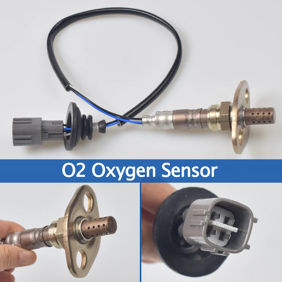 iiinnn07　XG5000 89465-49075 8946549075 89465 49075 Oxygen sensor for Toyota