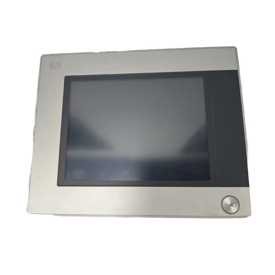 

5PP520.1043-00 Power Panel 500 Touch Panel for B&R