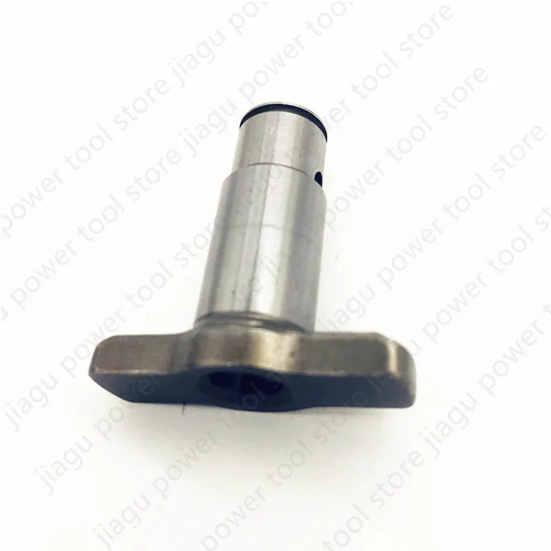 НАКЛАДКА В СБОРЕ 326507-1 Замена ДЛЯ MAKITA DTD137 DTD148 DTD148Z DTD154 DTD170 326508-9 326431-8