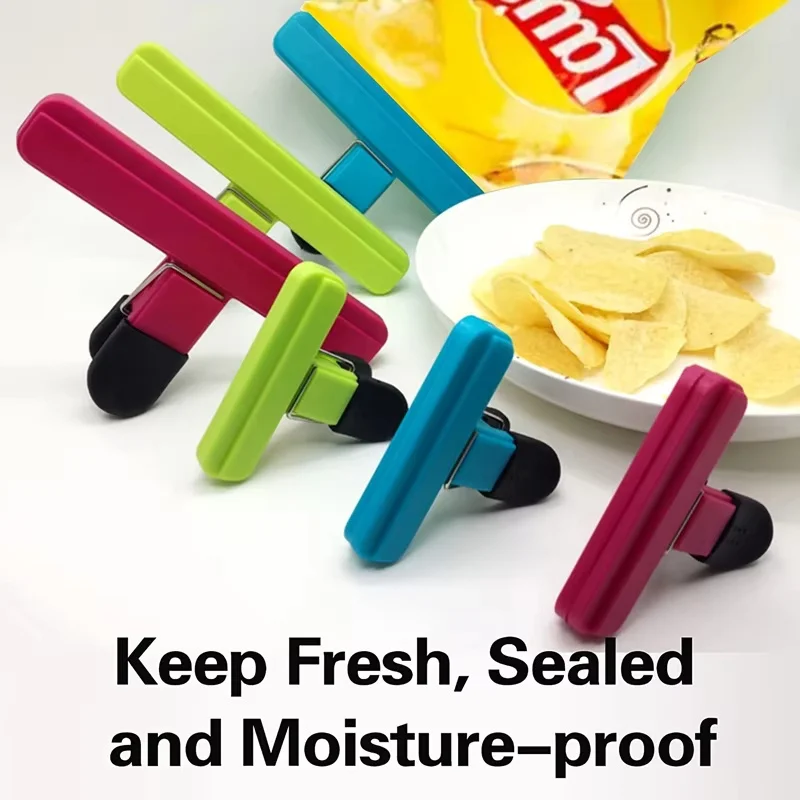 Thumbnail 2 - #8 Best Rated Portable Bag Sealers to Buy in 2026