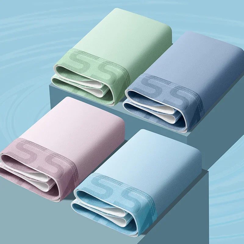 Underwear Male Boxers for Man Boxer Underwear for Men Mens Shorts Men's Panties Underpants Sexy Briefs Underwears