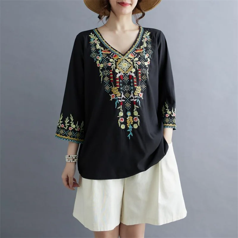 Roupas femininas estilo étnico - Ethnic Clothing & Online Fashion Store Khaadi Pk avaliação e preço