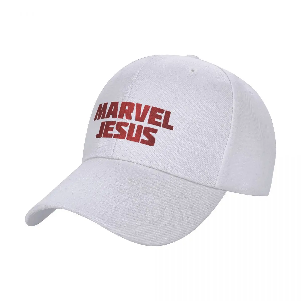 

Deadp00l Movie Quotes Baseball Cap Golf Hat Man Luxury Brand summer hat Golf Men Women's