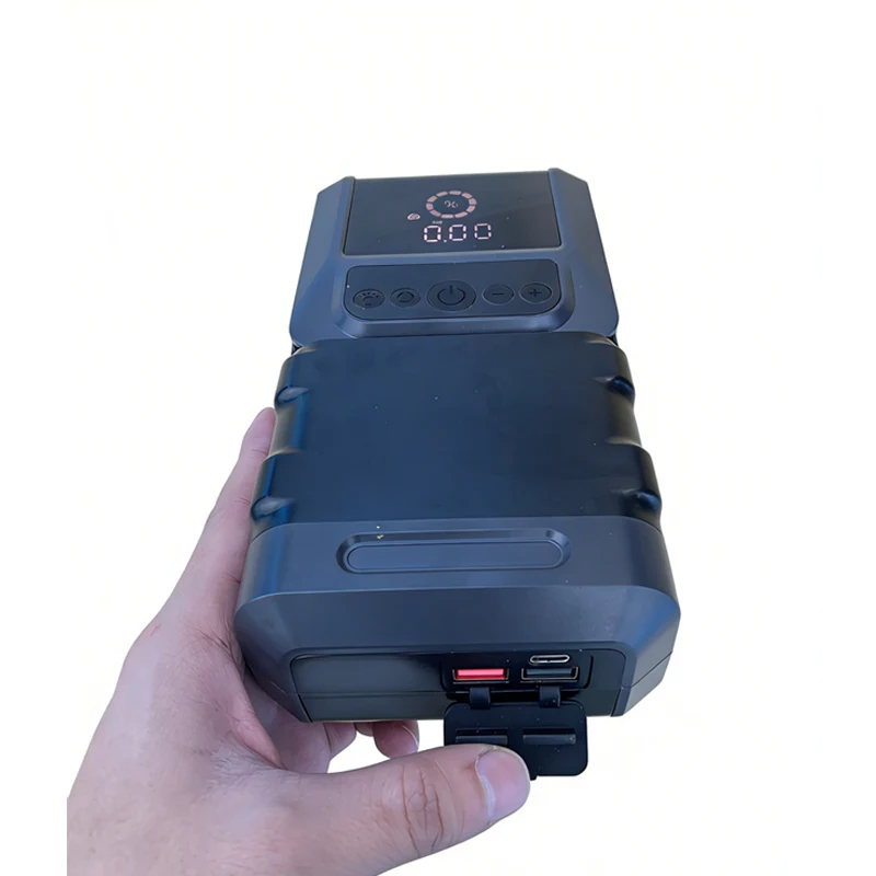 introducing-the-integrated-charging-and-power-supply-unit-a-high-efficiency-and-high-quality-new-type-of-emergency-power-source