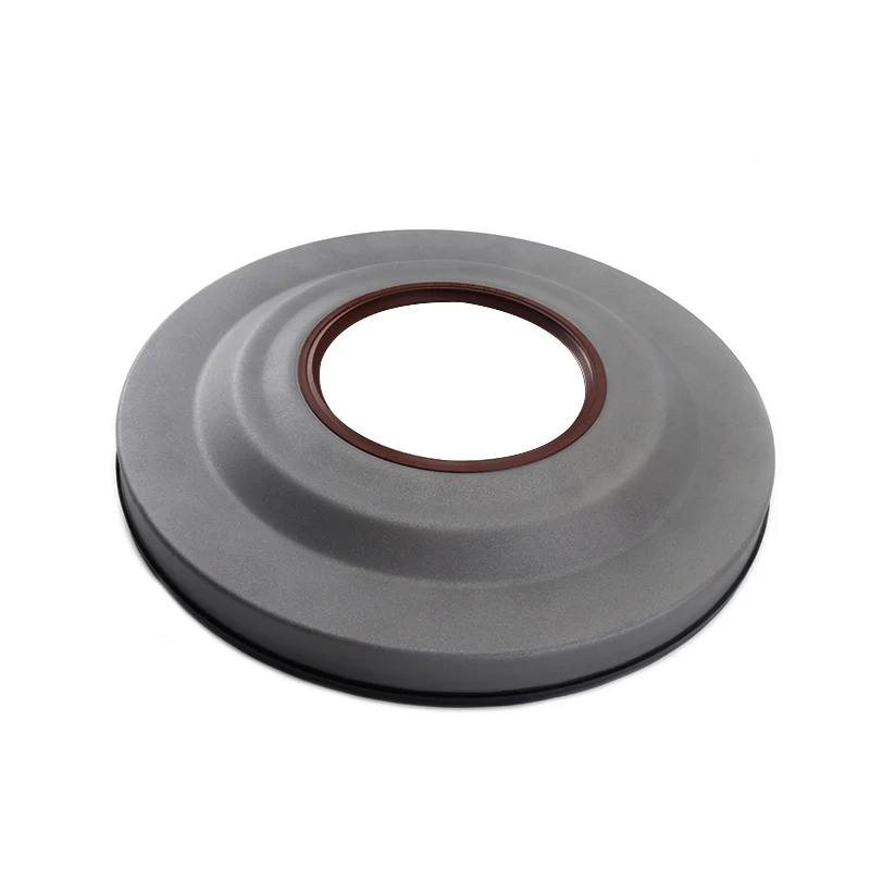 MPS6 Front Clutch Cover 6DCT450 Oil Seal For Ford Mondeo S40/S60/S80L 2.0T Galaxy brand new car acesssories tools