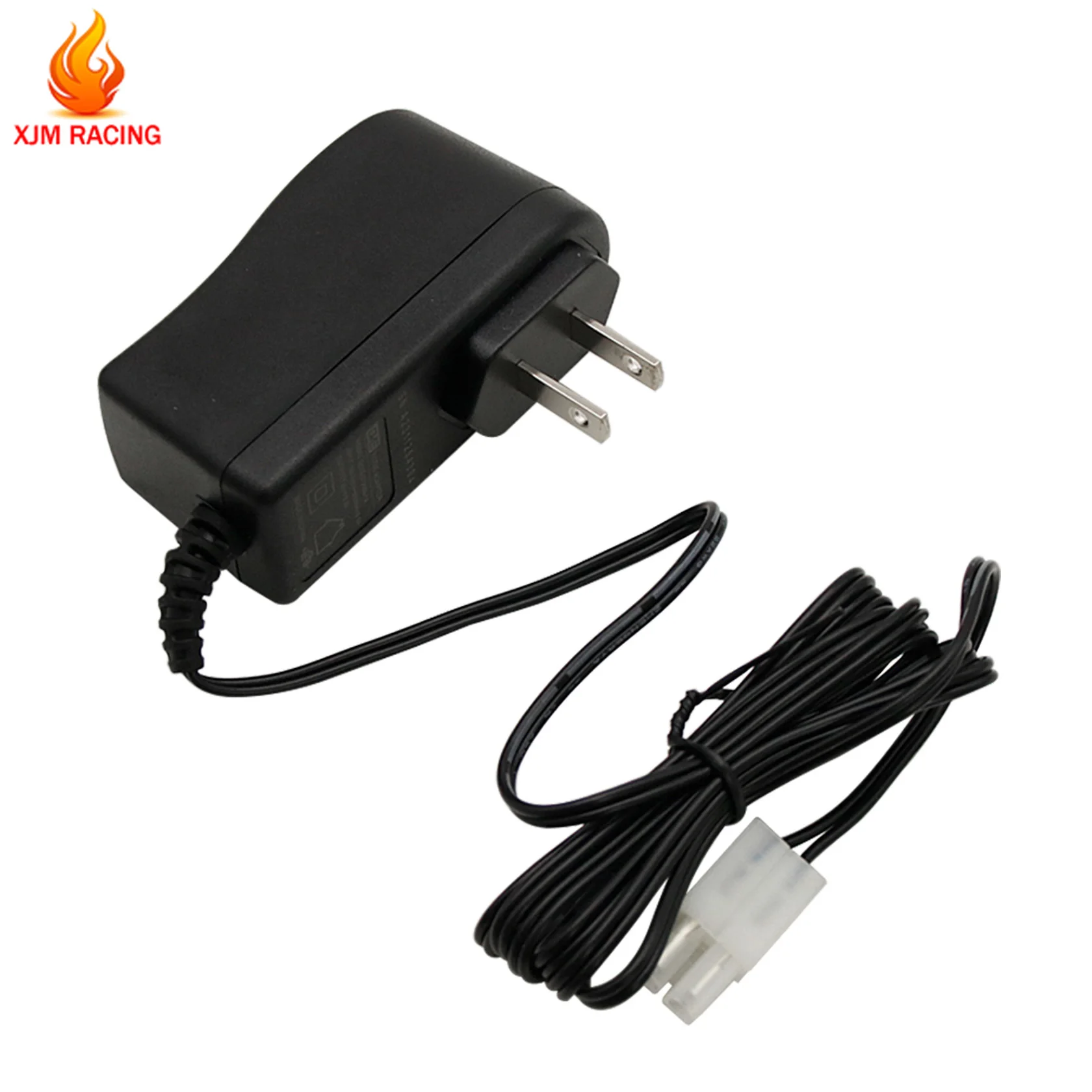 

AU US ES Battery Charger for 1/5 GTB Racing Hpi Rofun Rovan Km Mcd Baja 5b 5t 5sc Rc Car Parts