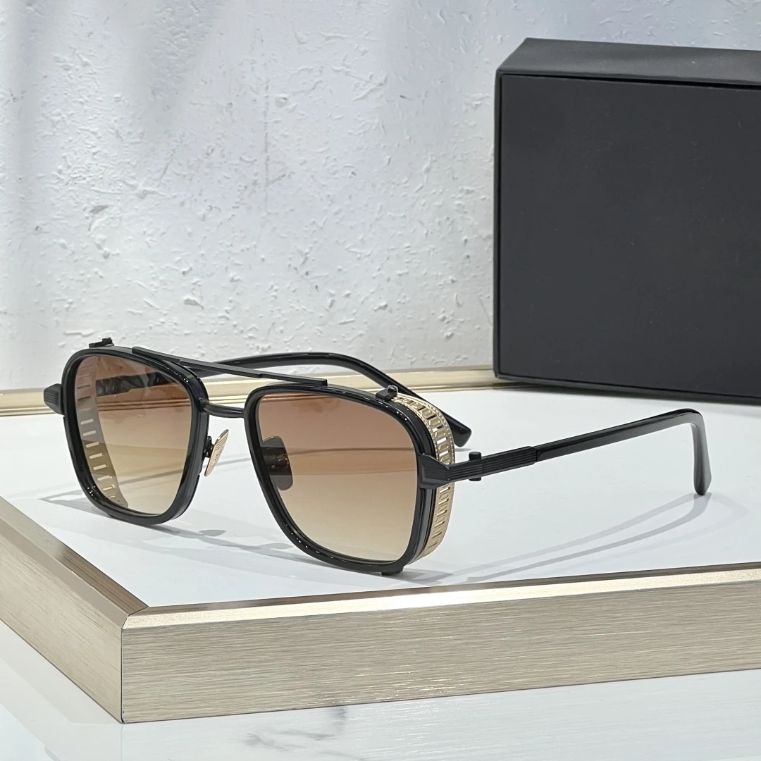 vintage-rectangle-degrade-lunettes-de-soleil-femme-celebre-phil-marque-lunettes-de-soleil-ins-mode-double-pont-oculos-de-sol-femininolino