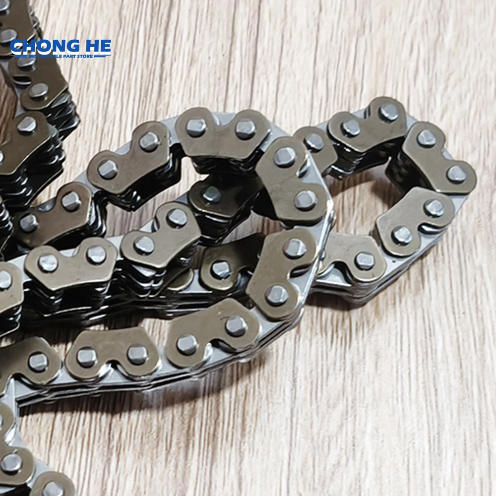 3X4 128L 3*4 Engine… - image