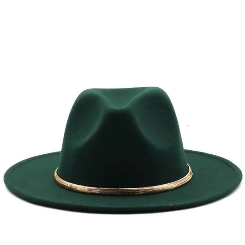 sombrero-topi-atas-simple-con-ala-ancha-elegante-y-moderno-hecho-en-china-accesorio-para-hombres-y-mujeres