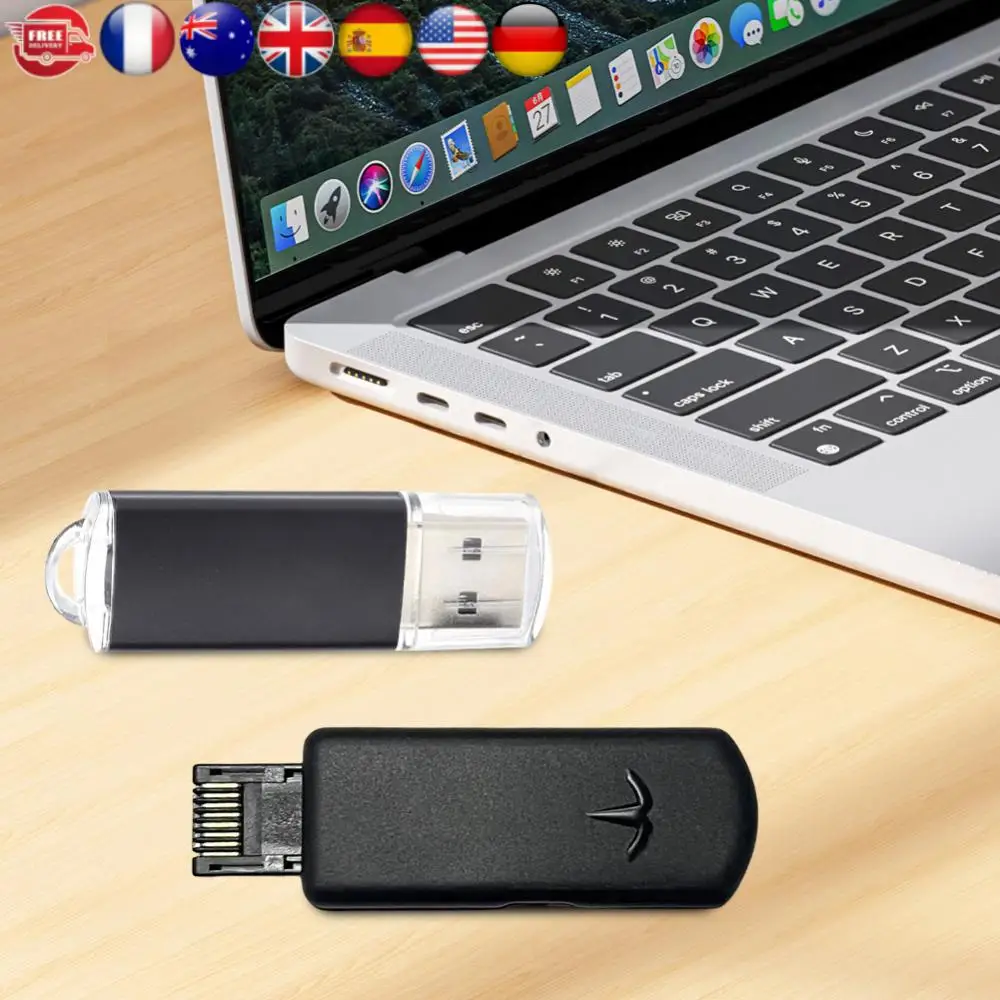 One-Key Jb Tool Mod…