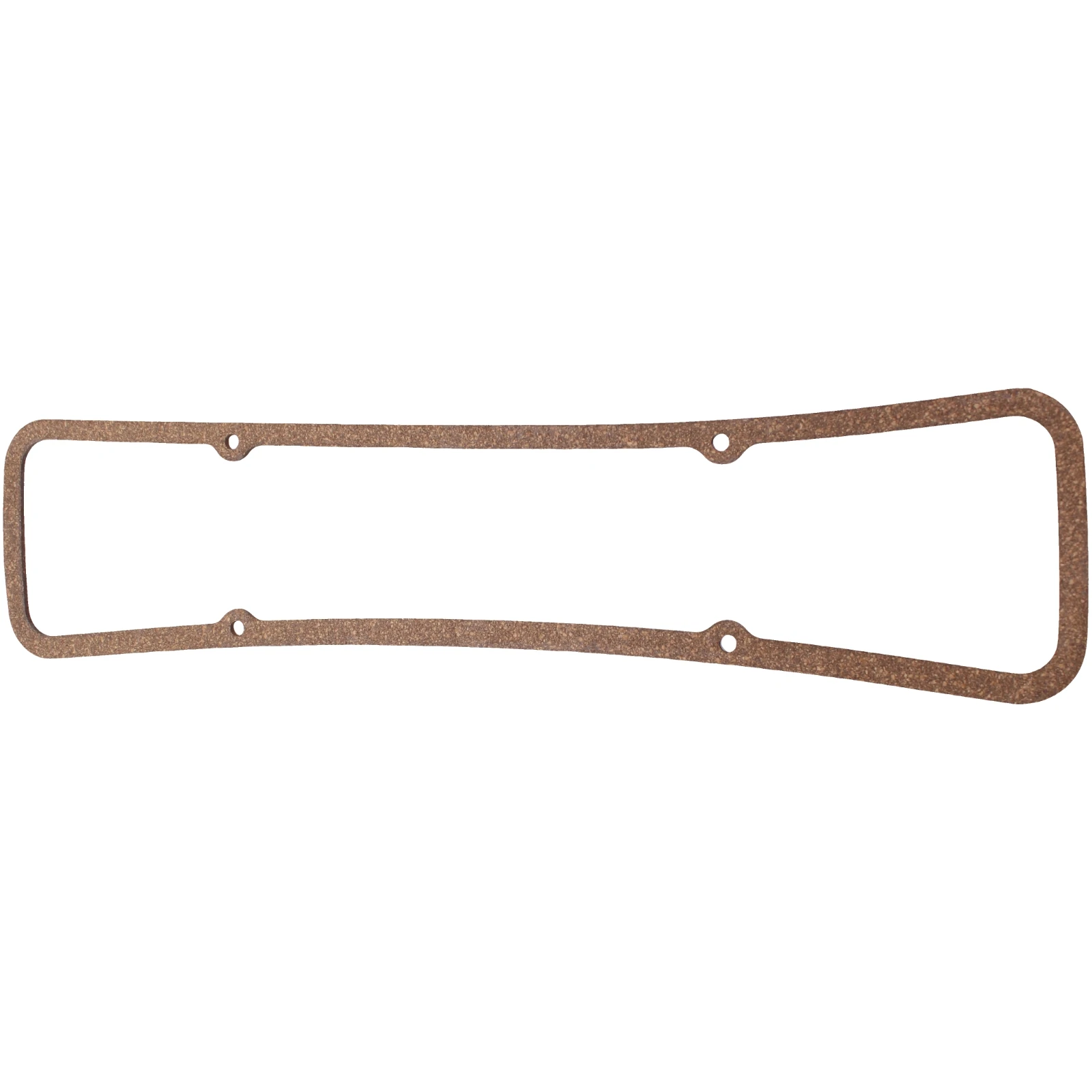 5/16" Korkventildeckeldichtung für 1955-86 Small Block Chevy V8 265 283 305 327 350