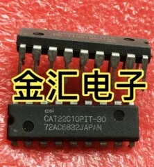 

Free deliveryI CAT22C10PIT-30 20PCS/LOT Module