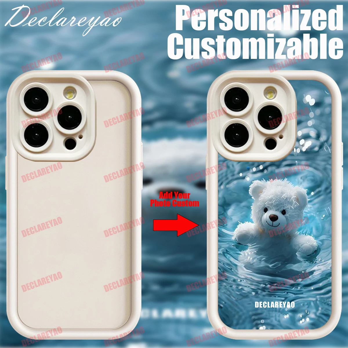 Персонализированный DIY индивидуальный фотоматовый мягкий чехол для OnePlus One Plus N30 Nord 2 Ace 4 12 11 10R Lite, чехол Персонализированный DIY индивидуальный фотоматовый мягкий чехол для OnePlus One Plus N30 Nord 2 Ace 4 12 11 10R Lite, чехол