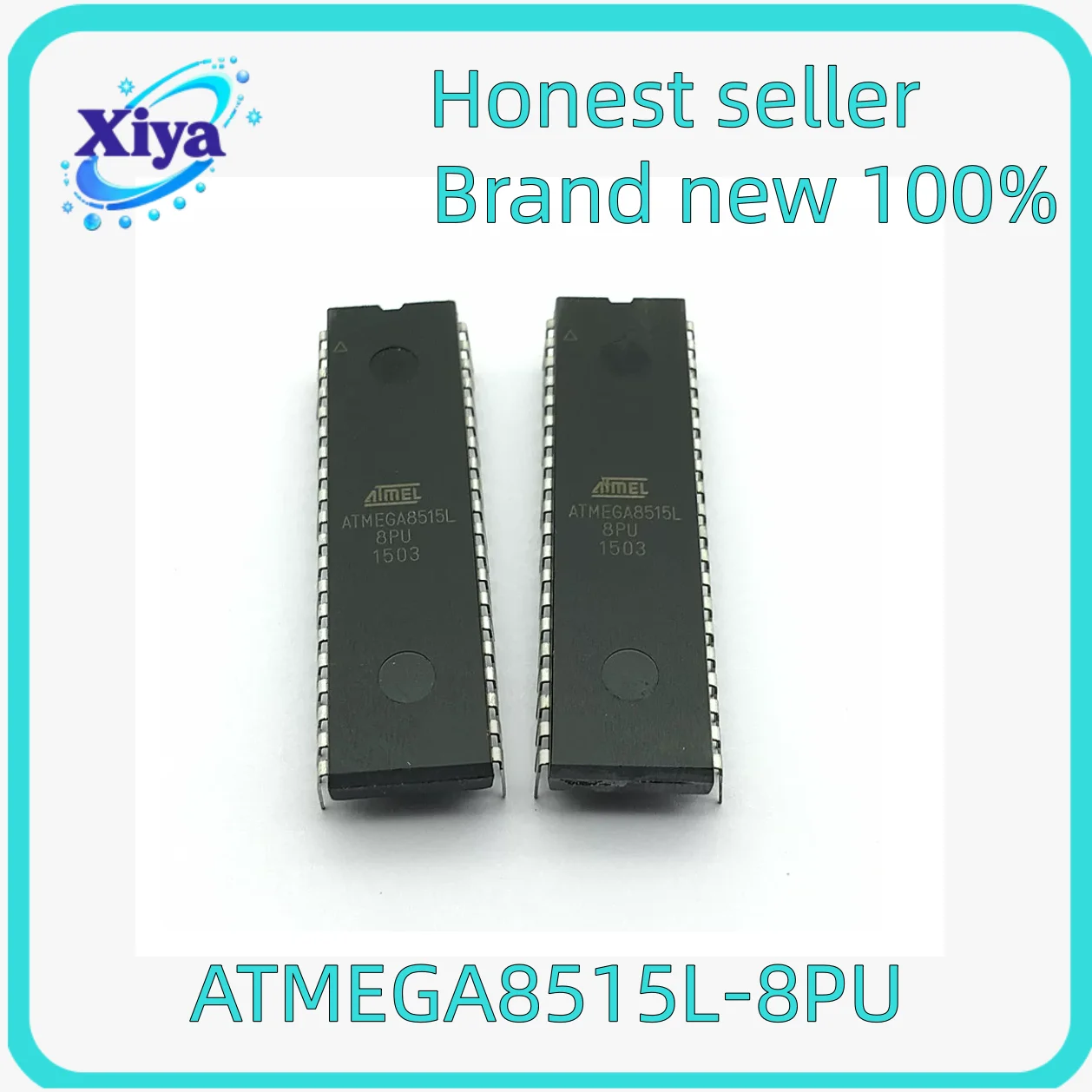 (5/30 pieces) Brand new 100% L6203 DC motor bridge driver chip electronic integrity first fast delivery