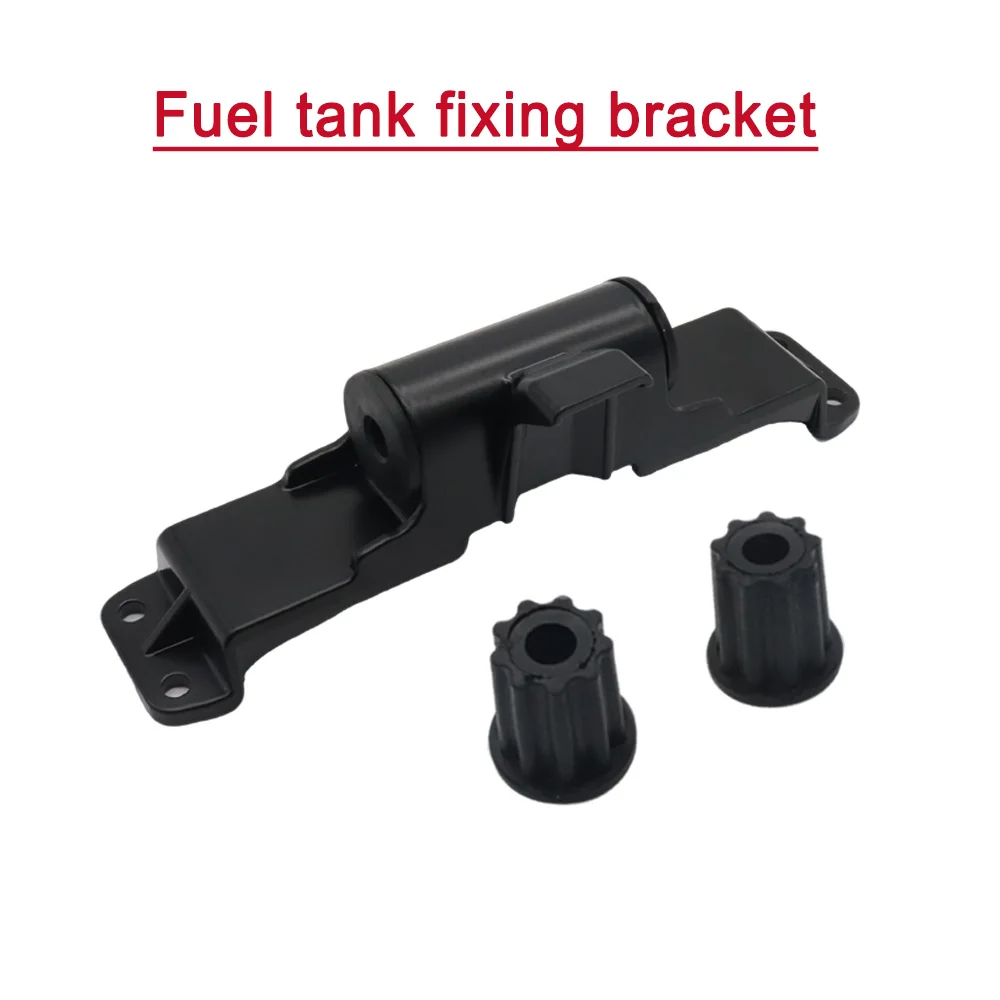 

For YAMAHAF MT-10 MT10 MT 10 Fuel tank bracket Gasoline battery tank mounting bracket