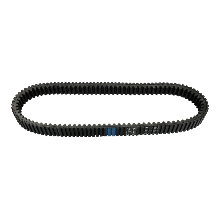 Motorcycle Transmis…