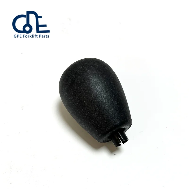 0009310159  Parts Forklift Joystick Ball Joystick Handle