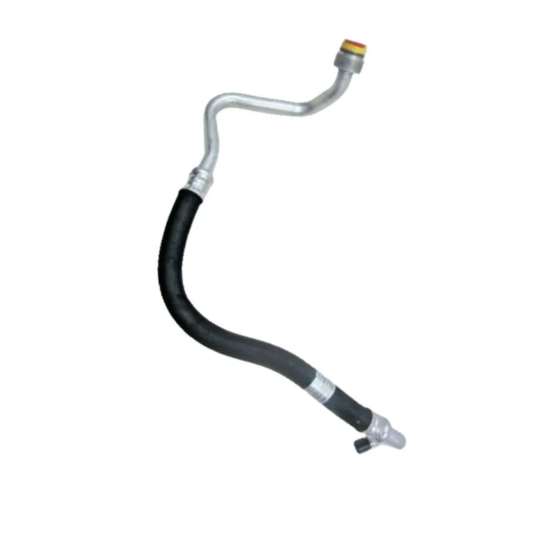 

For Mercedes-Benz W222 air conditioner pipeline OE: 2228308200 2228306002