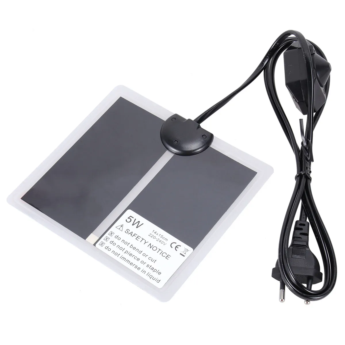 5W Reptile Heating …