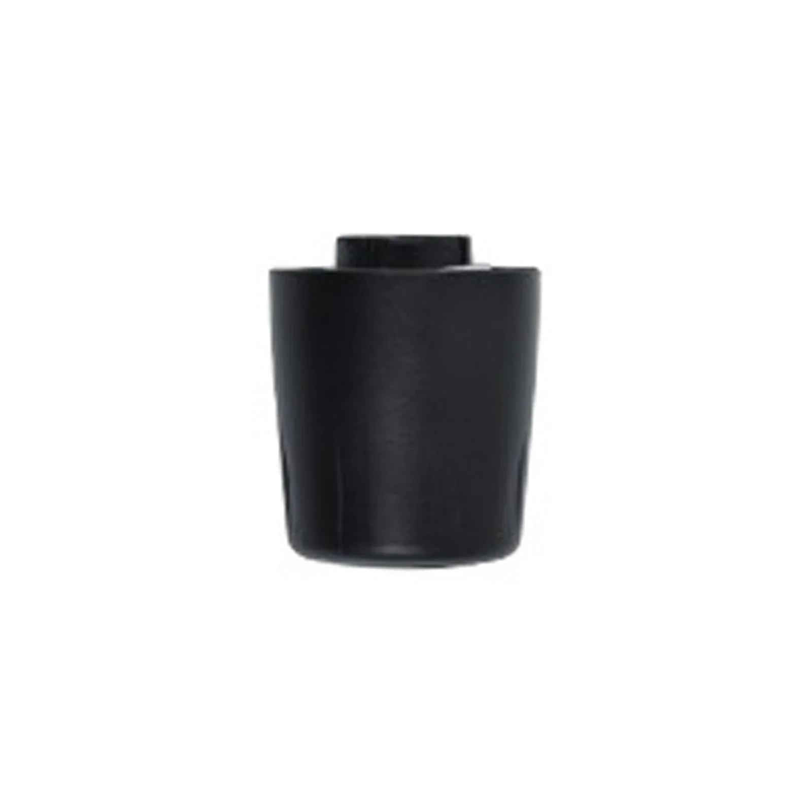 

Замена кнопки управления BWM Aftermarket Products, совместимая с моделями, как X5For E70E71LciX6E72 691661510