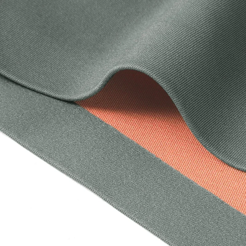 5 قطع ملابس داخلية رجالية بدون خياطة من الحرير الجليدي، شورتات بوكسر عالية الجودة على الوجهين، مريحة، نمط رفيع للصيف، بوكسر رجالي