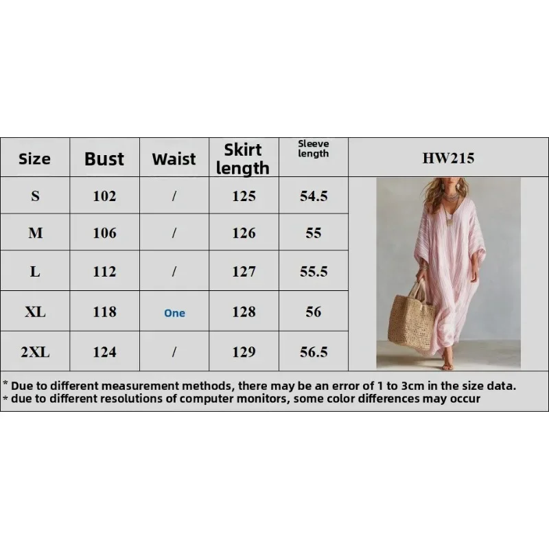 Women Cotton Linen Two Piece Outfit V Neck Short Sleeve Loose Straight 5-Point Pants Summer Beach Holiday Matching Suit