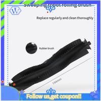Easy To Use Sweeper Cleaner Accessories As Shown Parts Consumables For Proscenic M7 M7PRO Robot