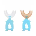 1pc blue