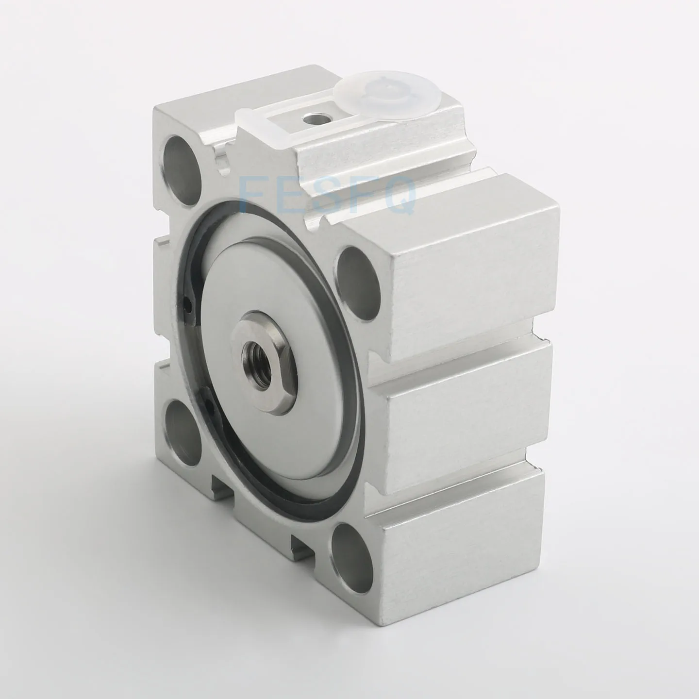 

Короткоходовой цилиндр AEVC-20-5-A-P AEVC-20-10-25-A-P AEVC-20-5-10-25-I-P AEVC-25-5-A-P AEVC-20-10-25-A-P AEVC-25-5-10-25-I-P