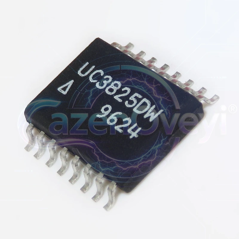 3-200PCS CS8563S CS8563 WOISN UC3825DW UC3825 TA8225H TA8225 SN74LS139N 74LS139 TD1507T5 TD1507 AD5242B10 AD5242B AD5242