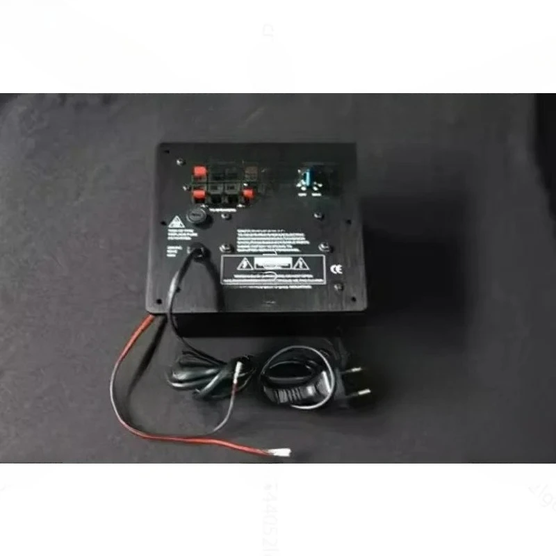 for Pure Subwoofer Power Amplifier Board 40w Power Supply 220v