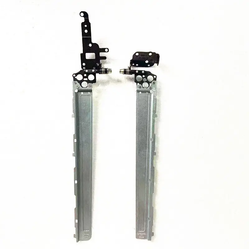 New for HP ProBook 650 g2 Notebook Screen Shaft, Rotary Shaft, with Touch Hinge