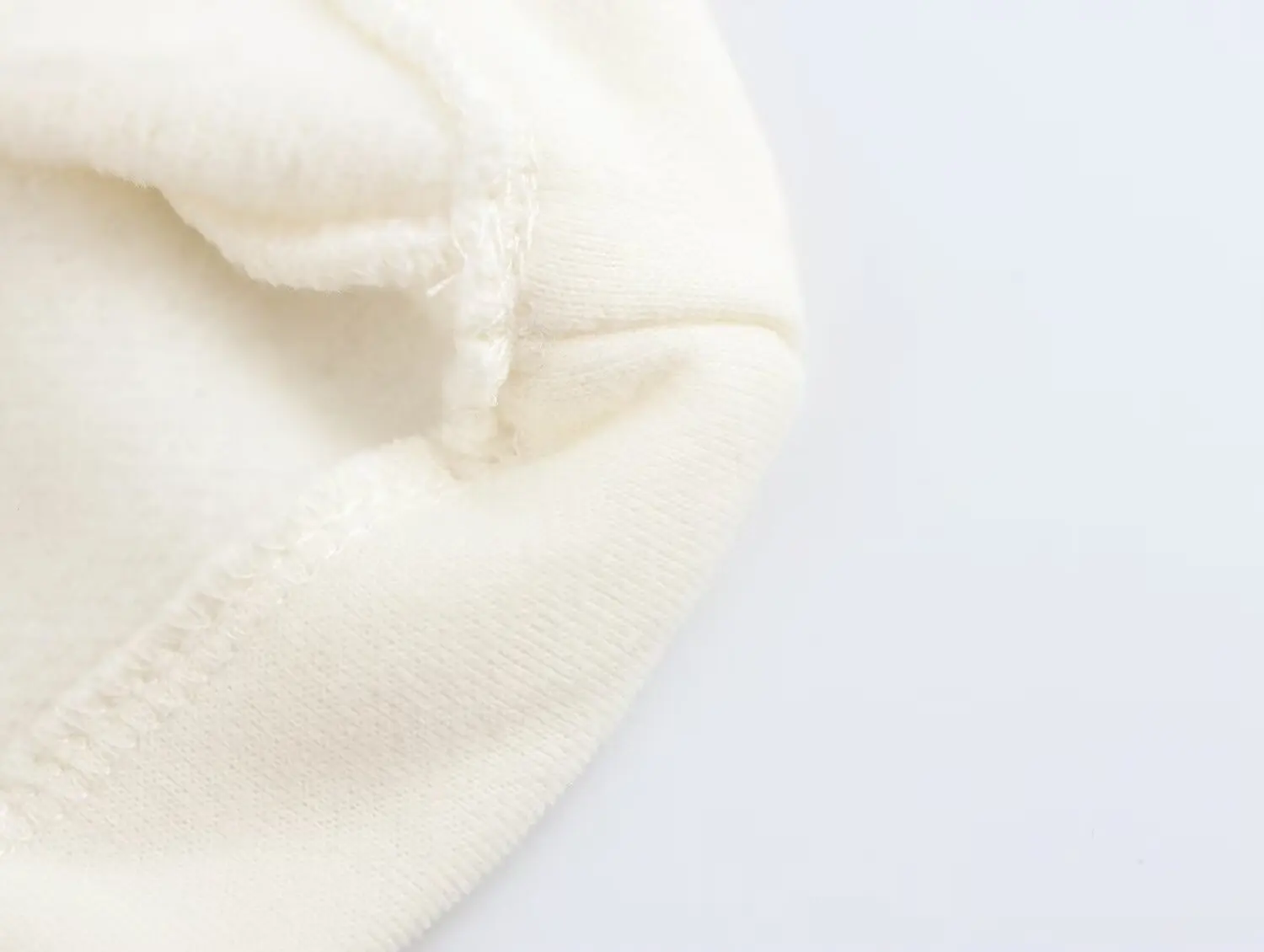 KONDALA, conjunto de pantalones informales con letras para mujer, Sudadera con capucha o pantalones con cremallera, conjunto de 2 piezas, nuevo traje de pantalón clásico Simple a la moda para primavera 2025