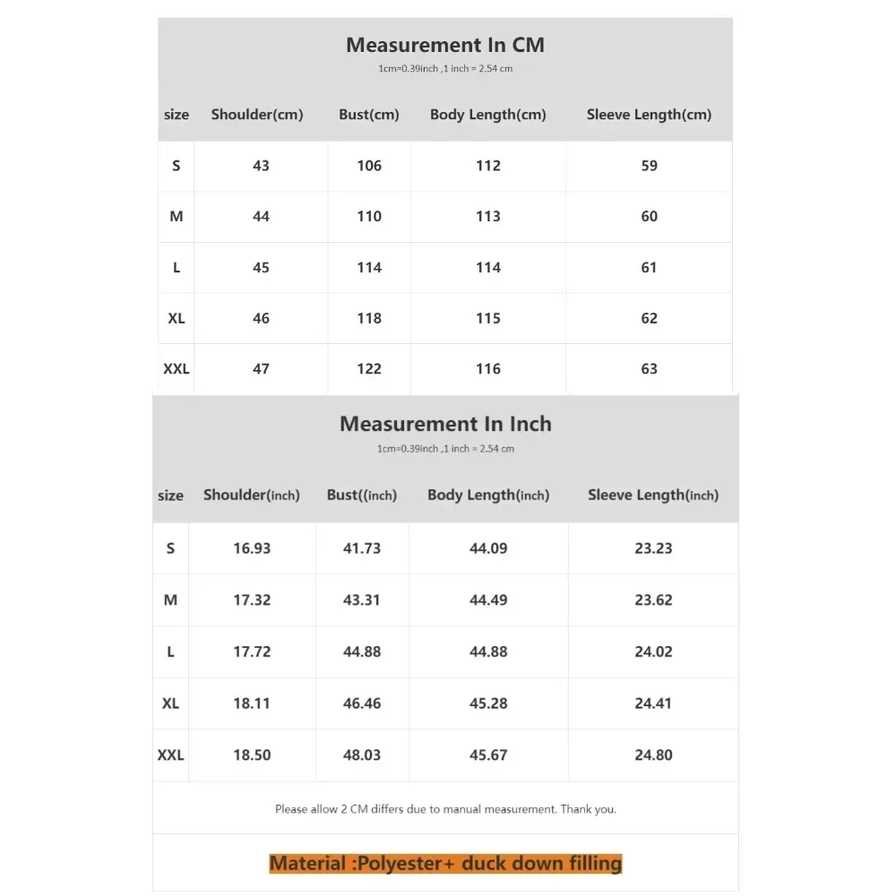 أسفل سترة الشتاء اضافية طويلة سترة منفوخة مقنعين 90% الأبيض بطة أسفل سترة المرأة سميكة جدا الدفء أسود لامع رقيق معطف #6