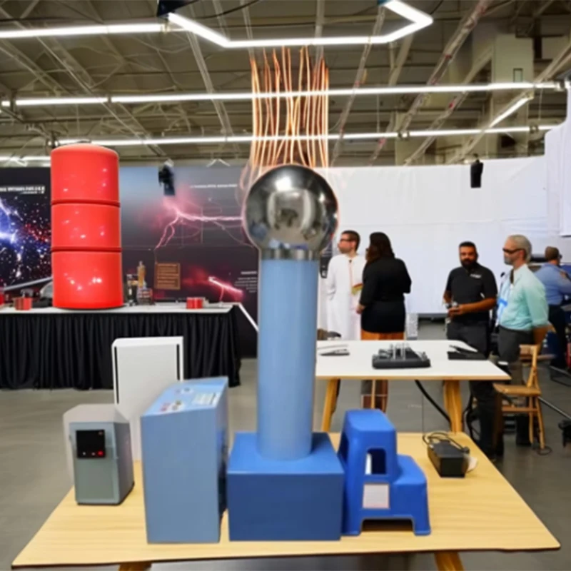 الشعر الغاضب كرة ثابتة الشعر يقف تعميم العلوم يعرض العرض العلوم ألعاب العلوم الألعاب التفاعلية #2