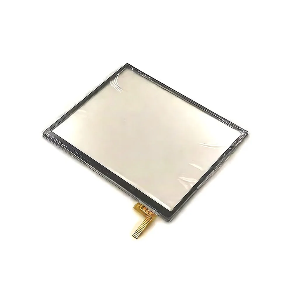 Universal IPS Screen Replacement Part Game Console LCD Display Repairing Screen Display for Nintendo NDSL/NDS LITE