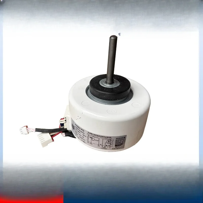 Parts Are Suitable … - image