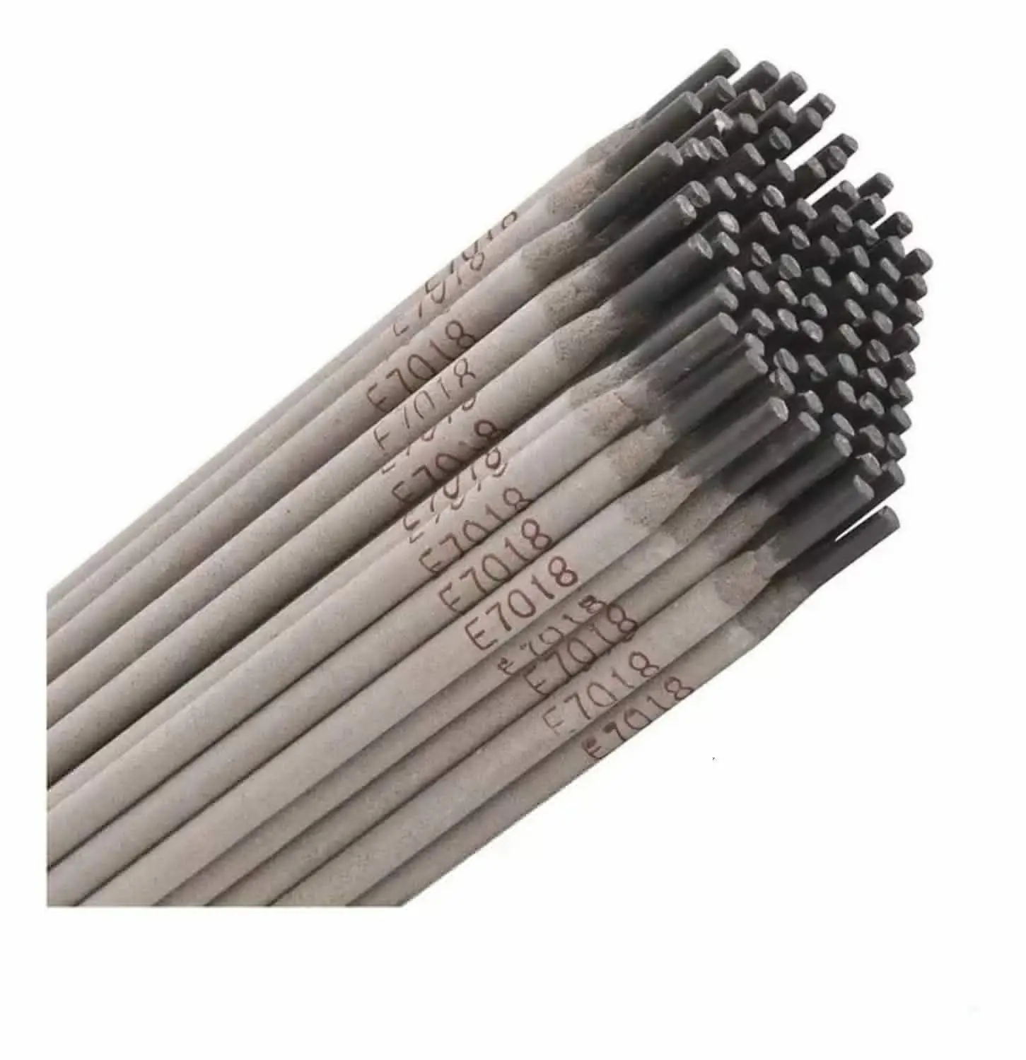 Electrode For Welding Aws 6013 2,5X350mm- 1Kg