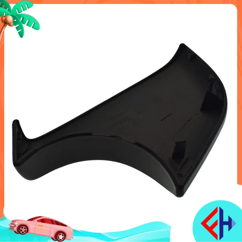 

original Left Side Wing Mirror Cover Lower Holder 22873005 22873006 For Tesla Model 3 2017-2022 high quality