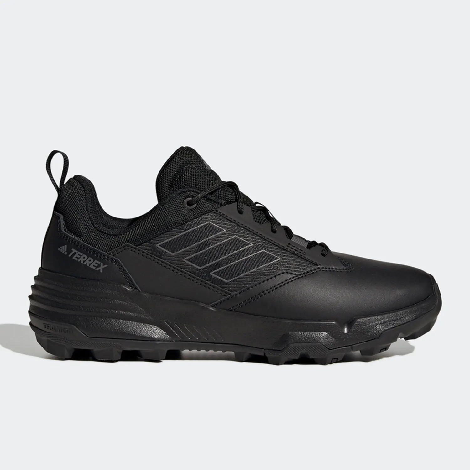 Adidas genuine winter new men's outdoor sports hiking shoes GZ3339