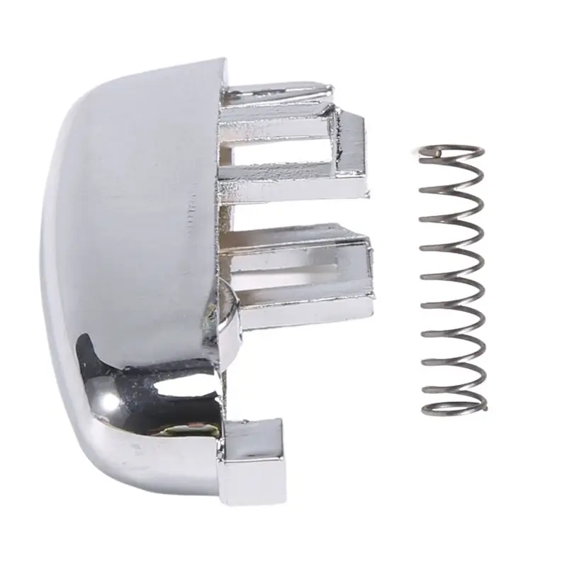A73Q-Handbrake Button Switch Replacement Fit For Vauxhall Opel Mokka 2012-2018 42576667