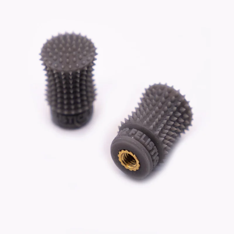 Drone Control Stick - 1 Paar Gimbal Stick Eindstukken Rocker