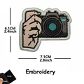 6-Camera