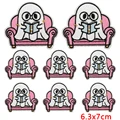 PE13881CT