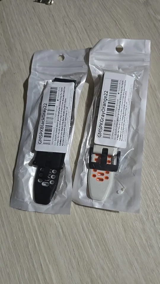 리뷰 사진
