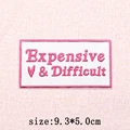 PE14355CT