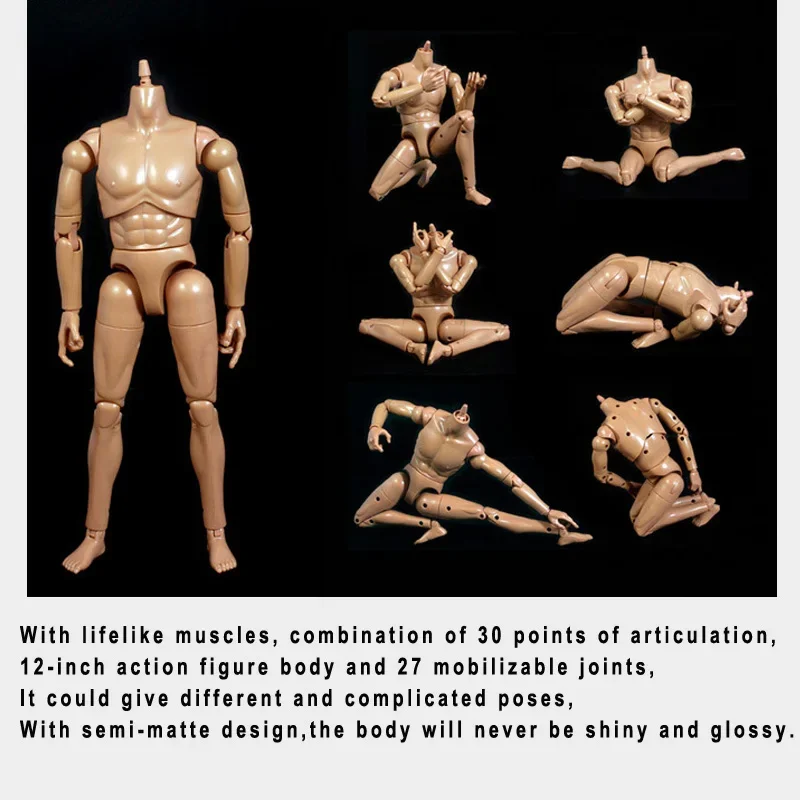 12 인치 S.D.U 경찰 1/6 스케일 액션 피규어 30cm 장난감 군인 모델 Playset 소년 장난감 어린이 생일 선물