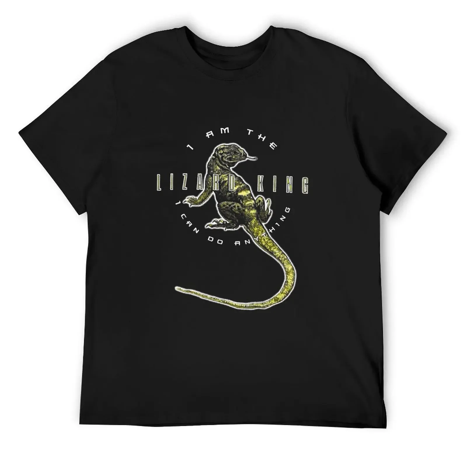 

Jim Morrison The Lizard King The Doors T-Shirt vintage graphic tee anime vintage anime shirt customs anime shirts men